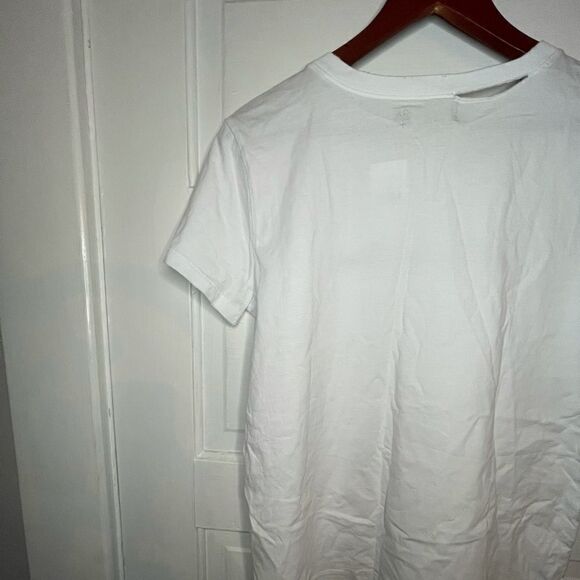 n:PHILANTHROPY Harlow BFF T-Shirt, “love is love” - Picture 12 of 16